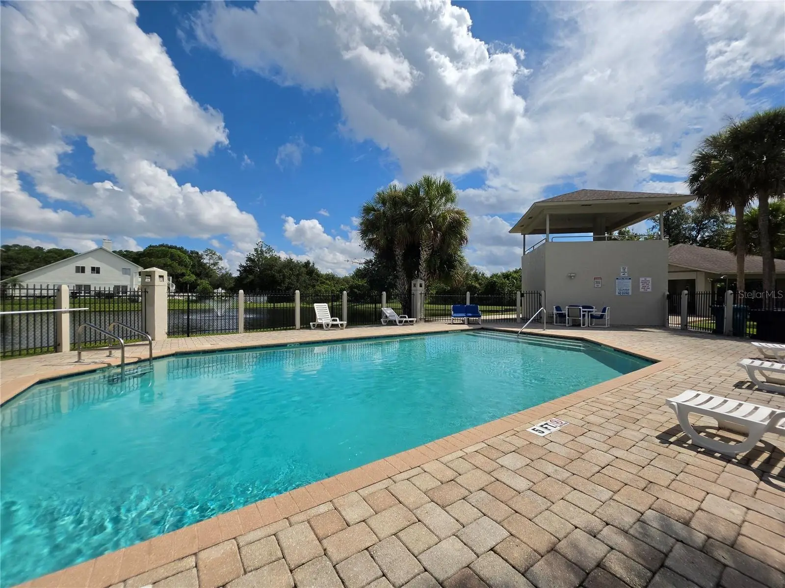 6659 Hidden Beach Circle, FL