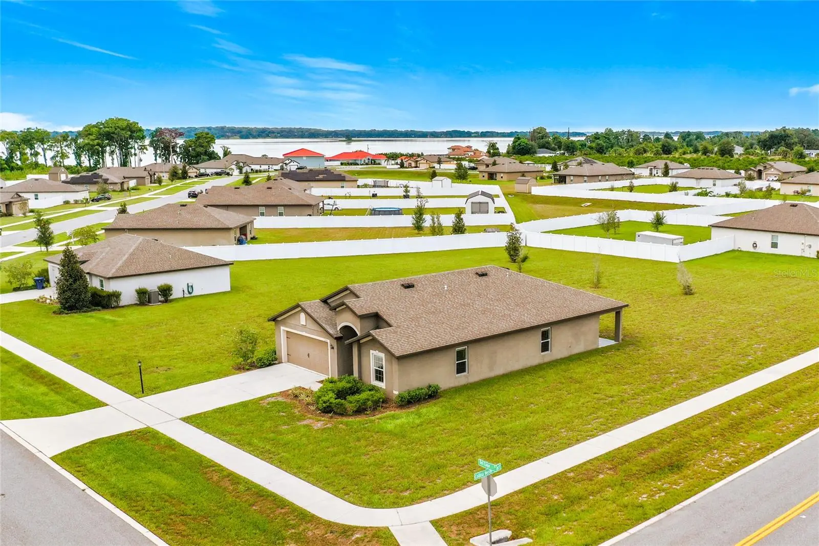 12951 Del Lago Drive, FL