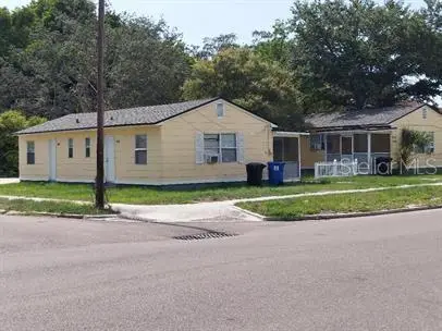 1139 40th Street, FL