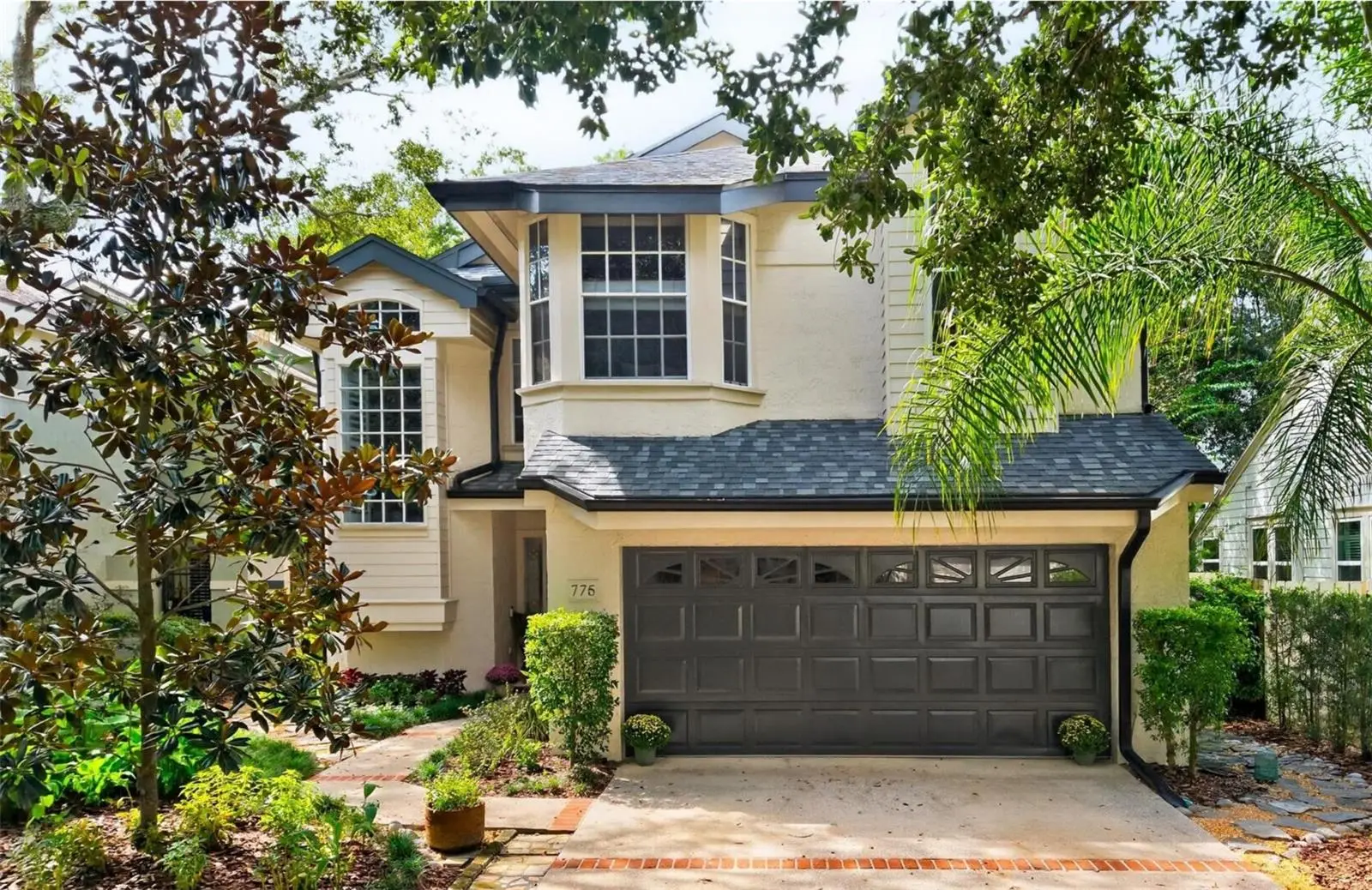 775 Mcintyre Avenue, FL