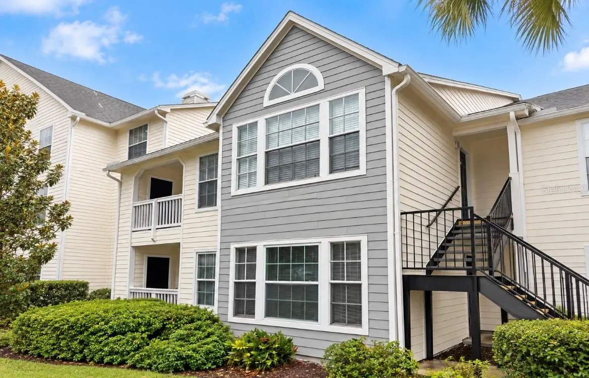 1069 Hiawassee Road, FL