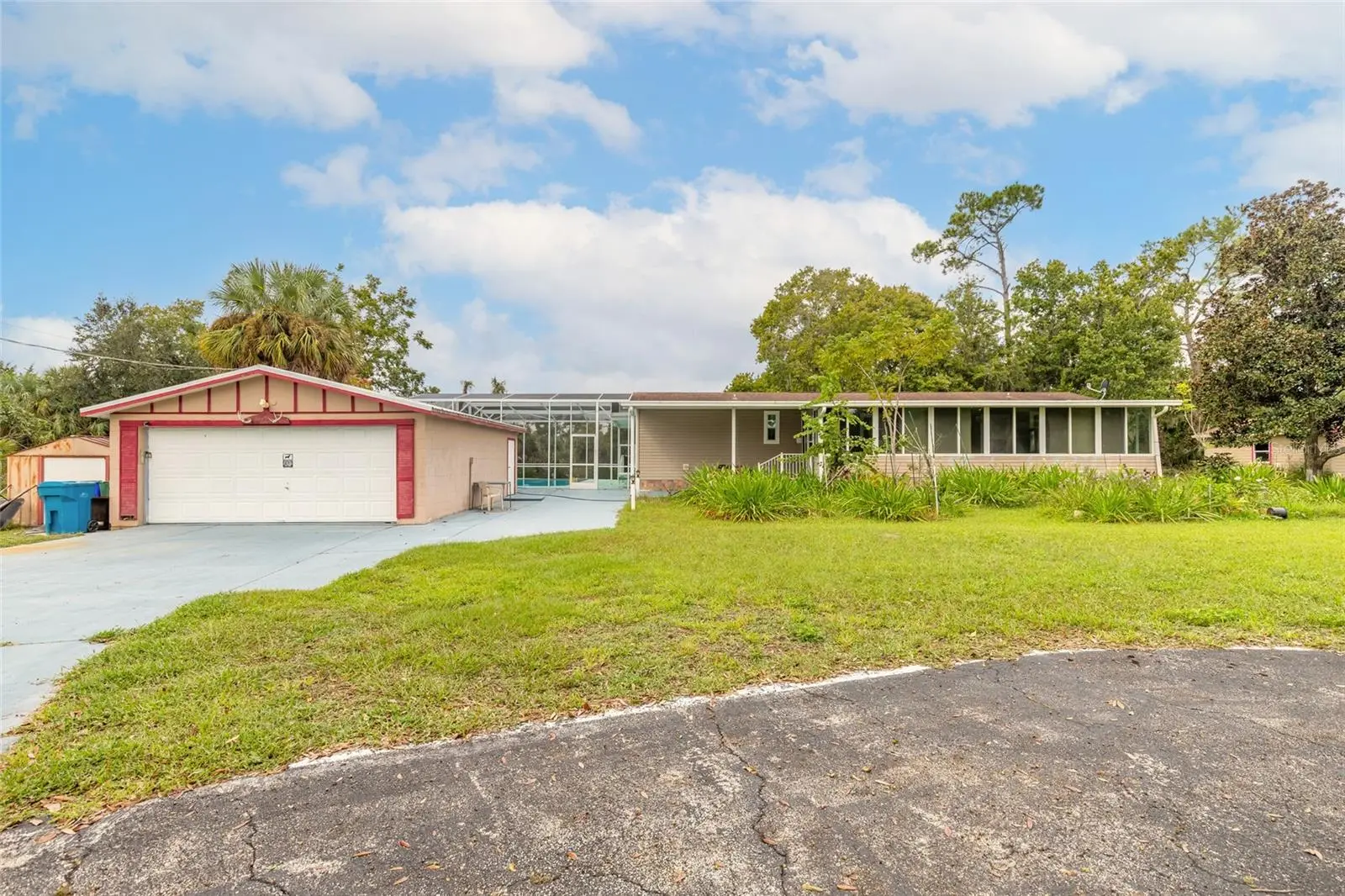 632 Tymber Creek Road, FL