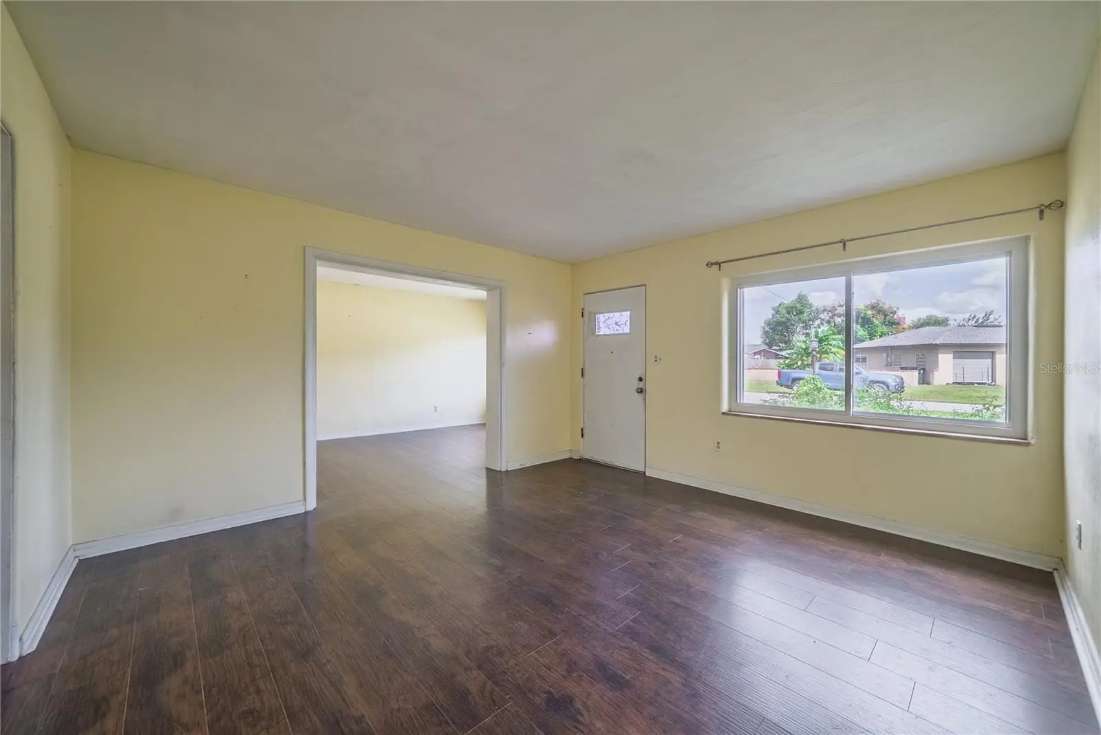 1622 Tulane Street, FL