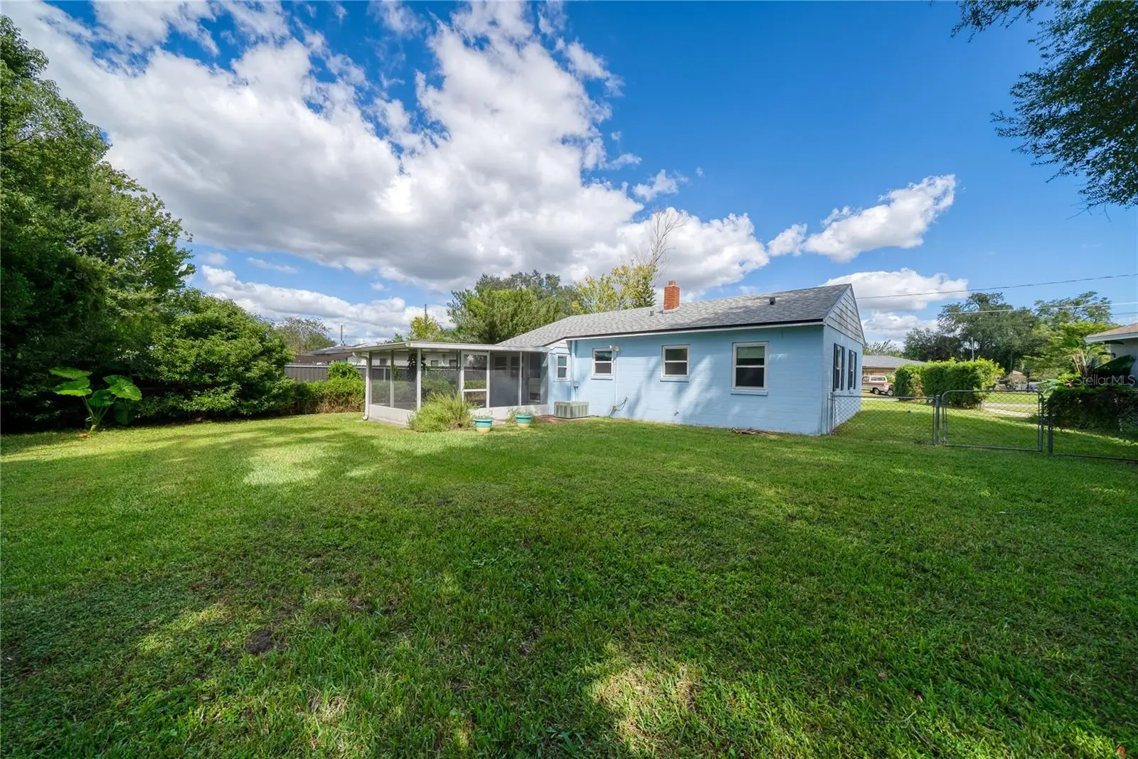 1622 Tulane Street, FL
