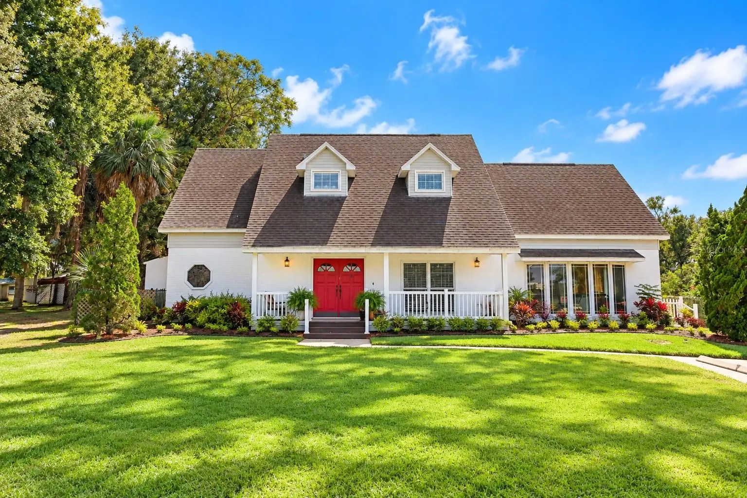 407 Orlando Avenue, FL