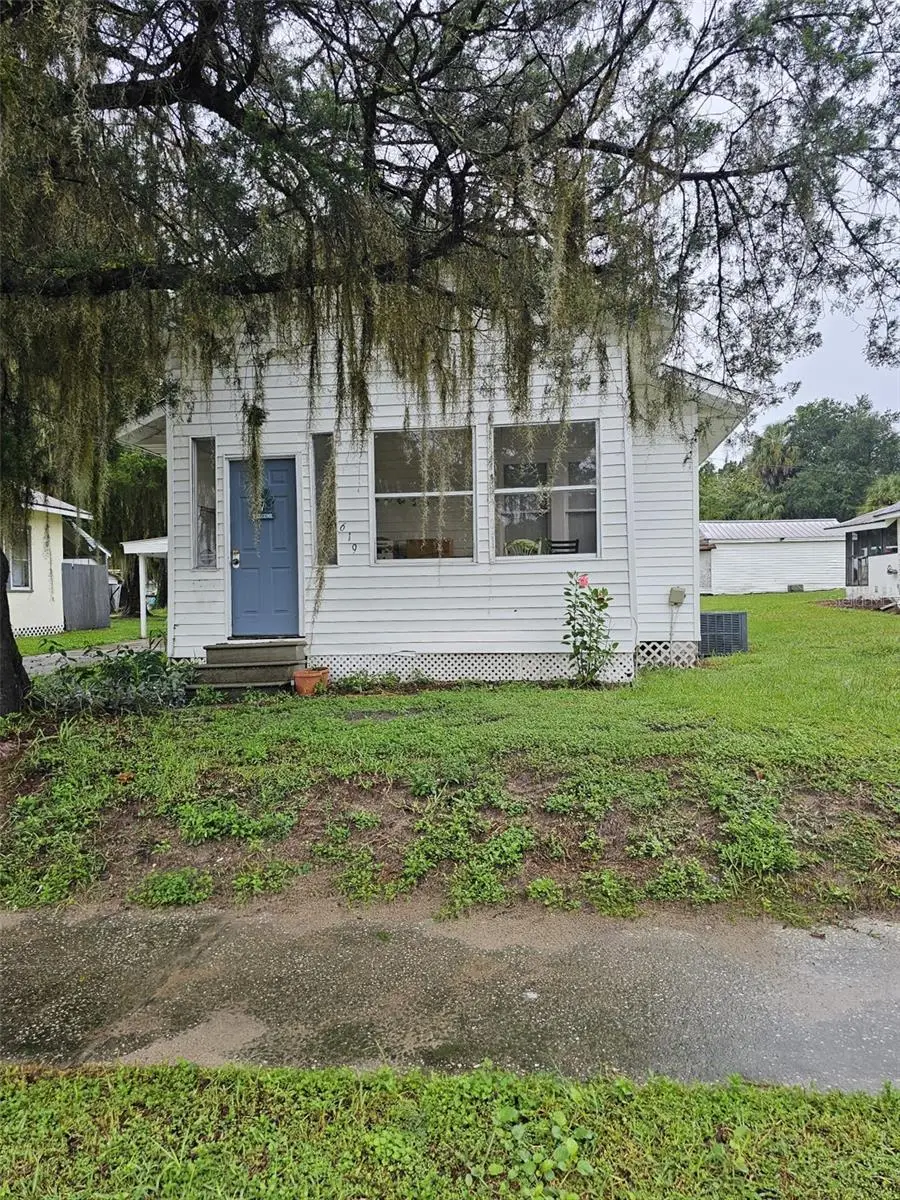 619 8th Avenue, FL