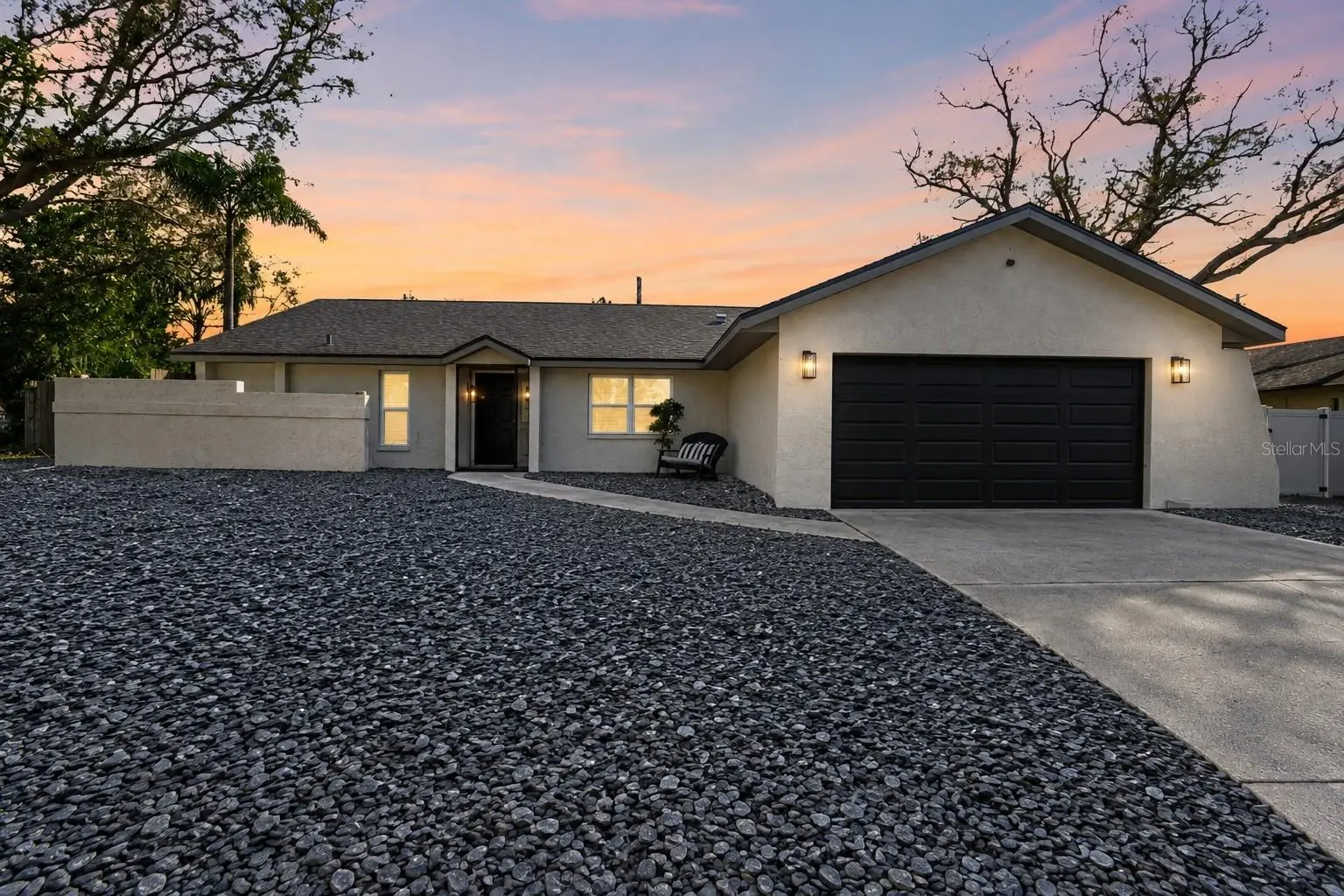 380 Fernshire Court, FL
