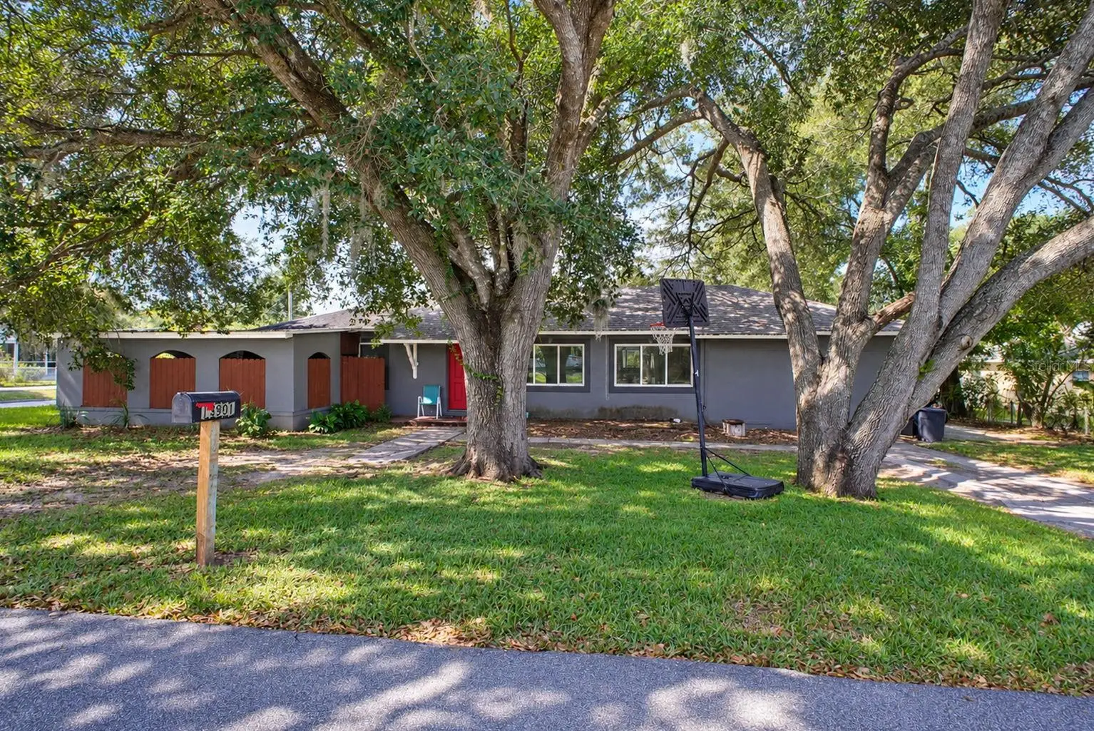 13901 9th Street, FL