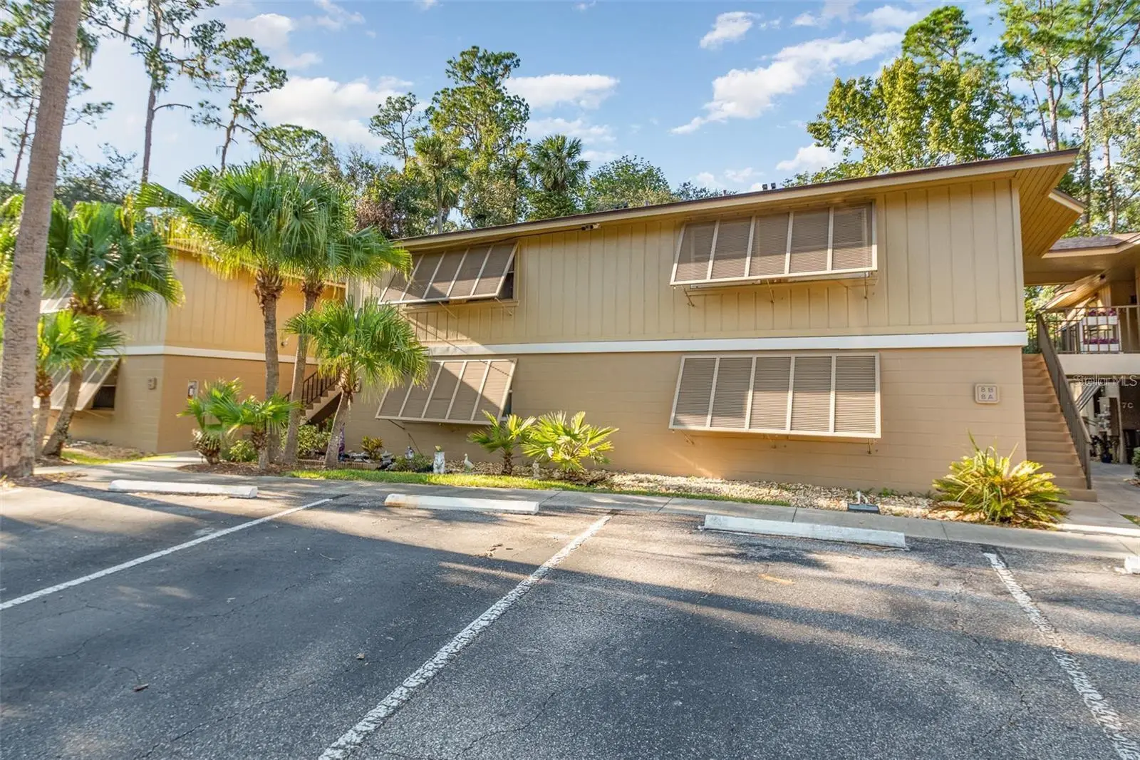 120 Hibiscus Woods Court, FL