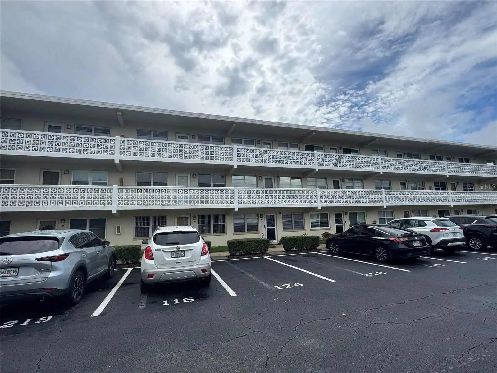 8101 11th Street, FL