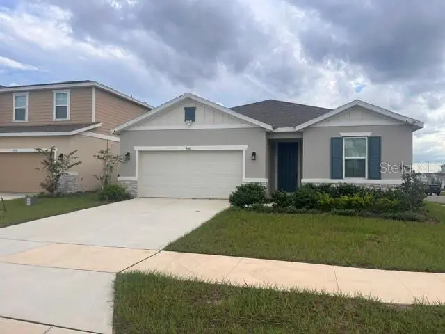 5442 Catmint Drive, FL