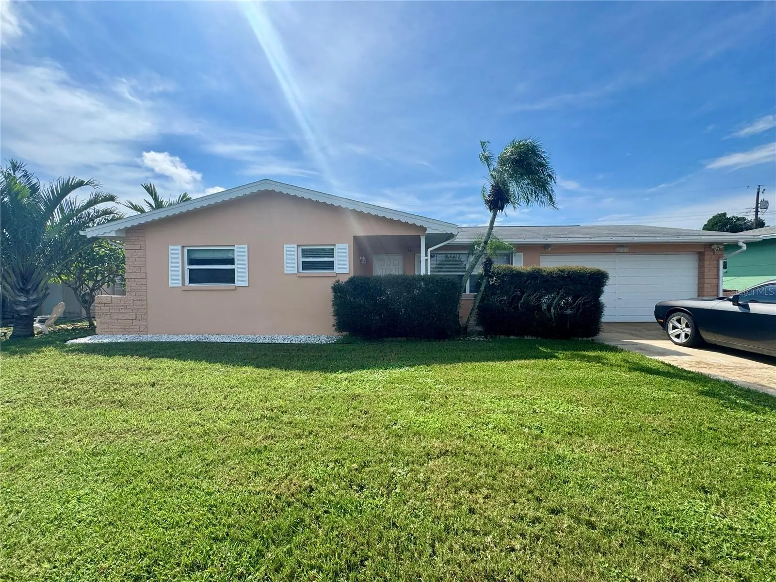 11424 80th Avenue, FL