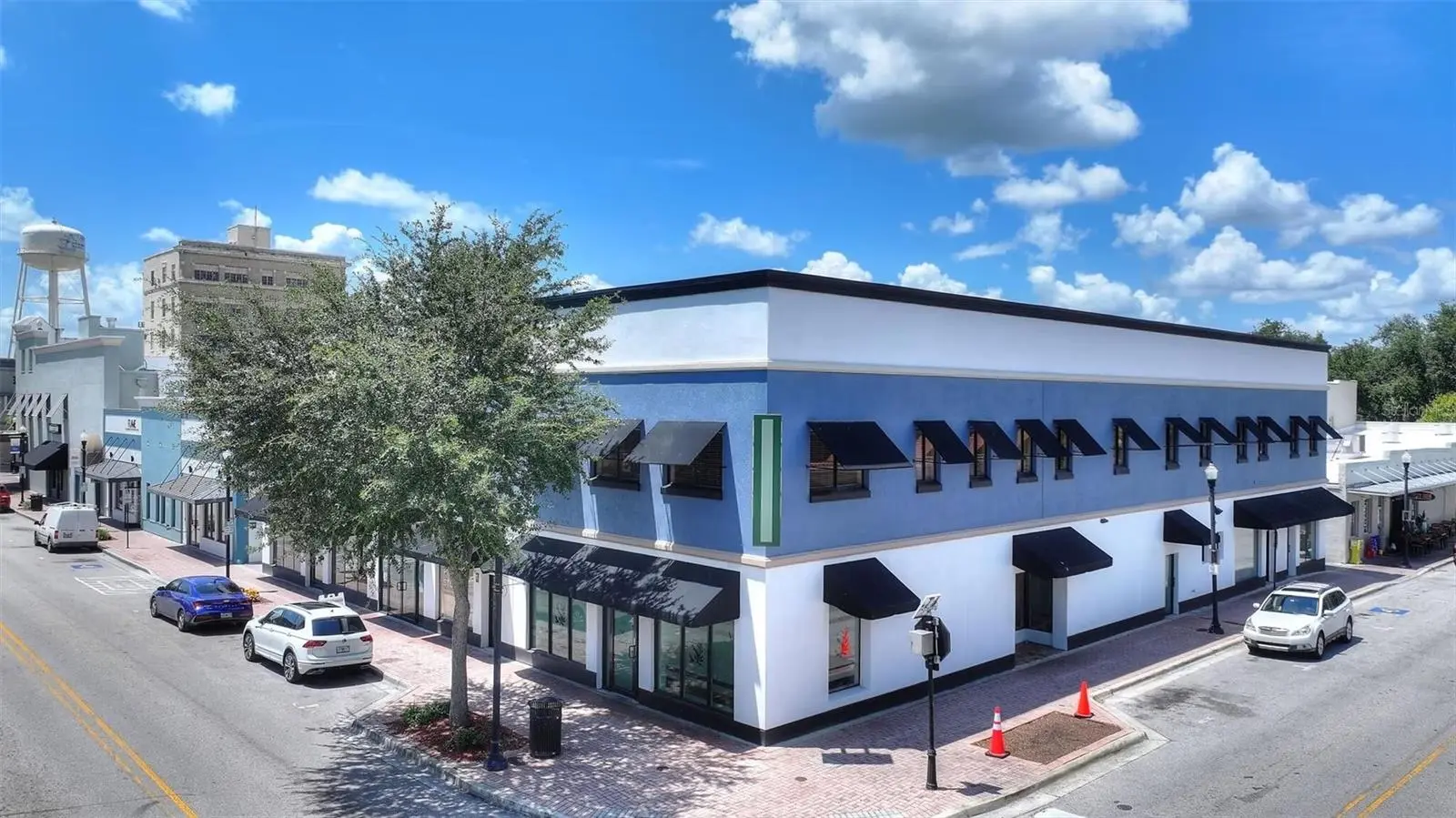 316 Avenue A, FL