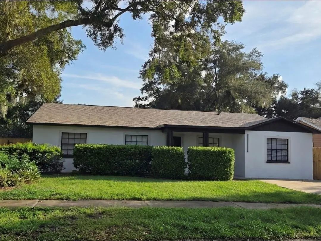 5044 Roanoke Drive, FL