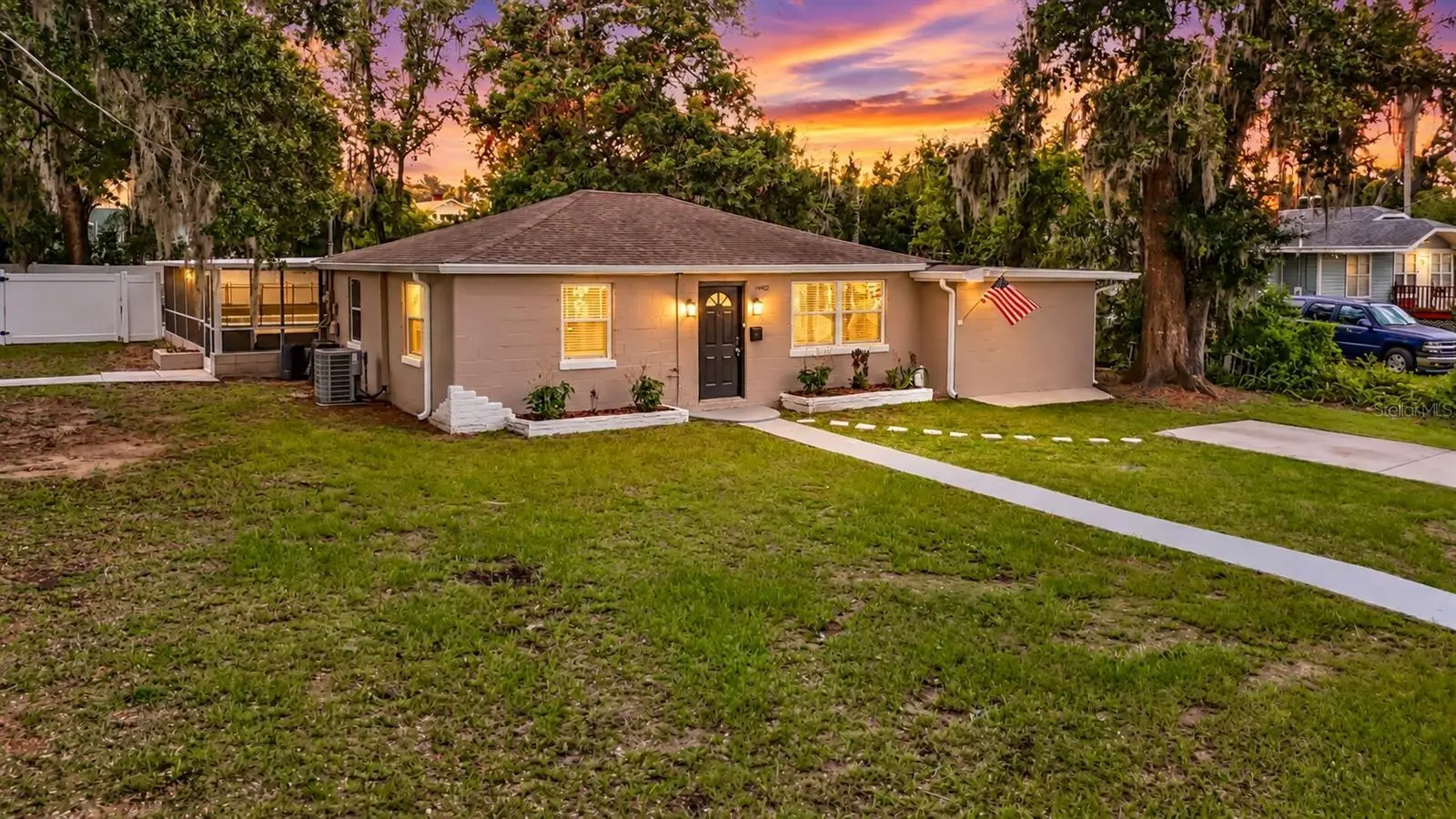 14402 13th Street, FL