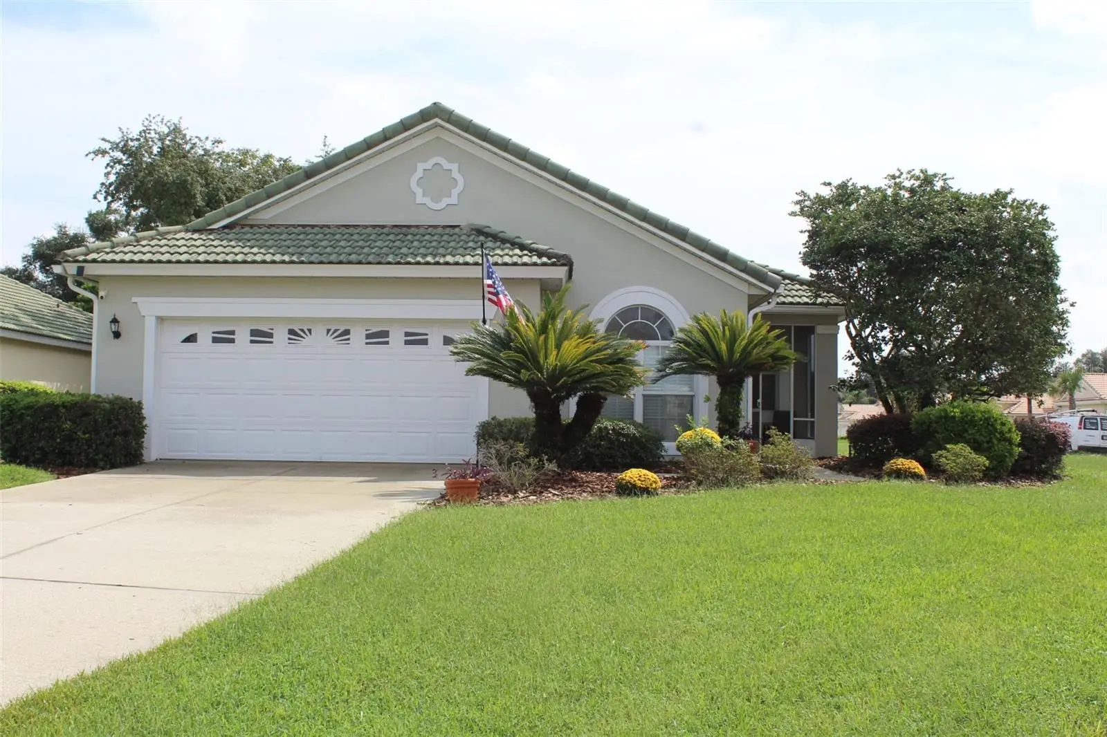 338 Foxhill Drive, FL