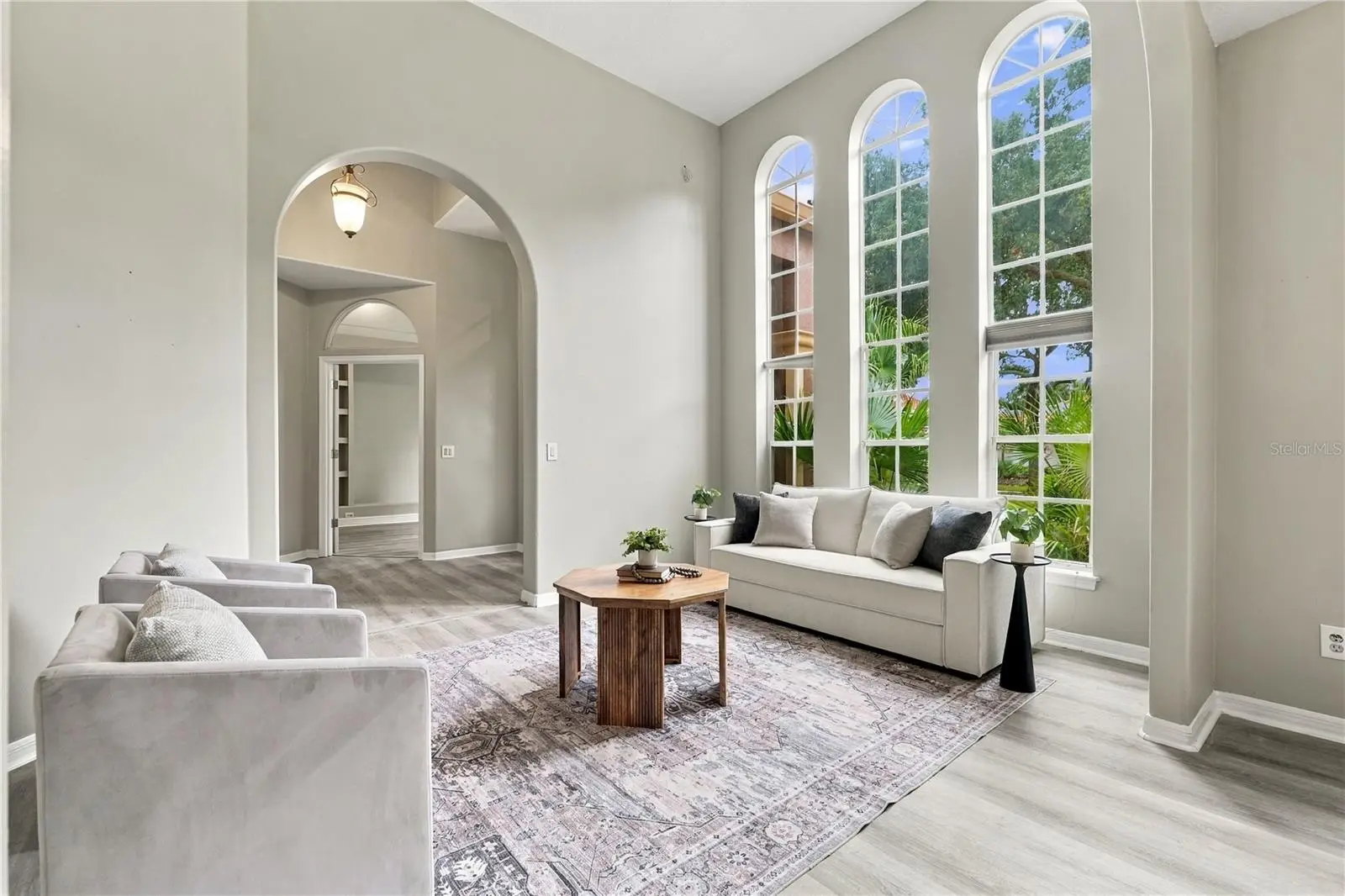 7628 Milano Drive, FL