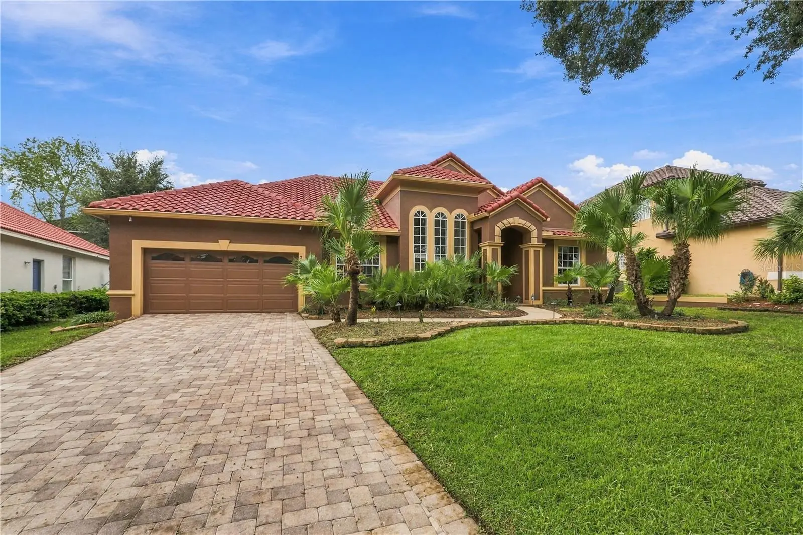 7628 Milano Drive, FL