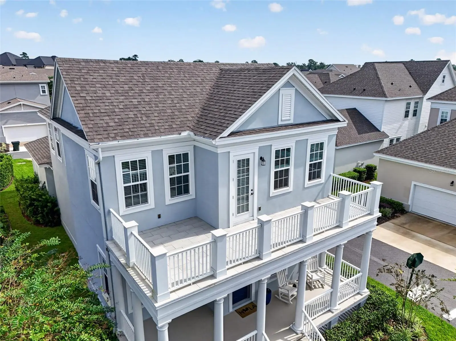 7484 Estuary Lake Loop, FL