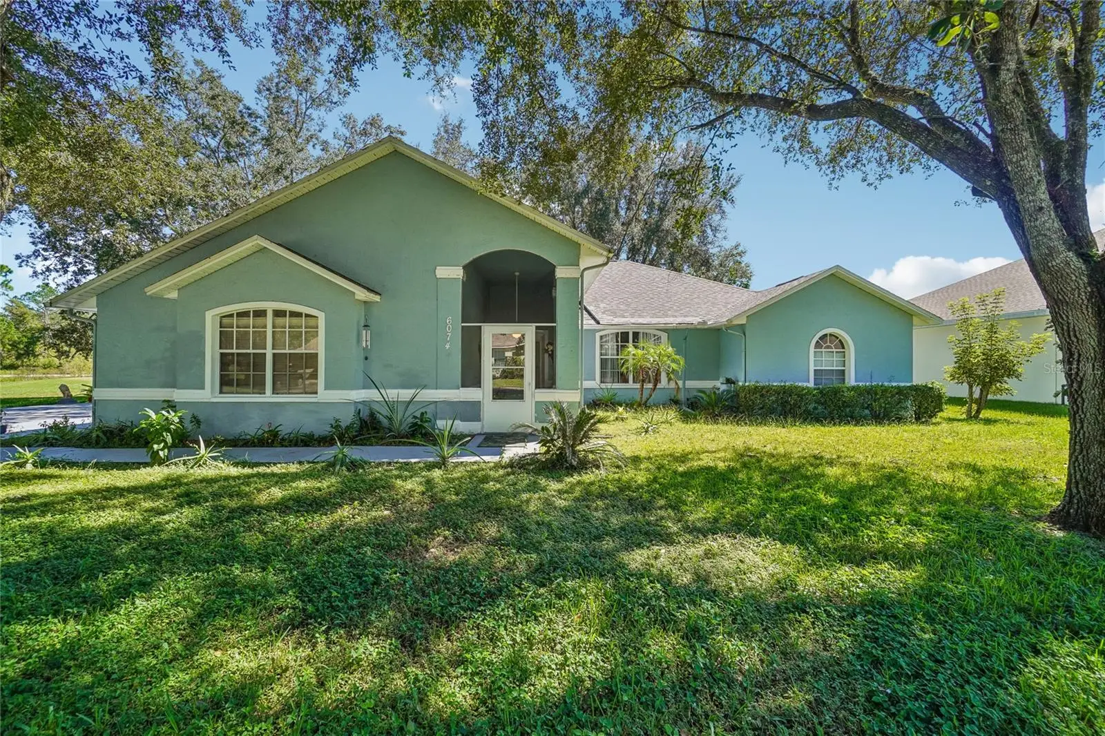 6074 Beechwood Drive, FL