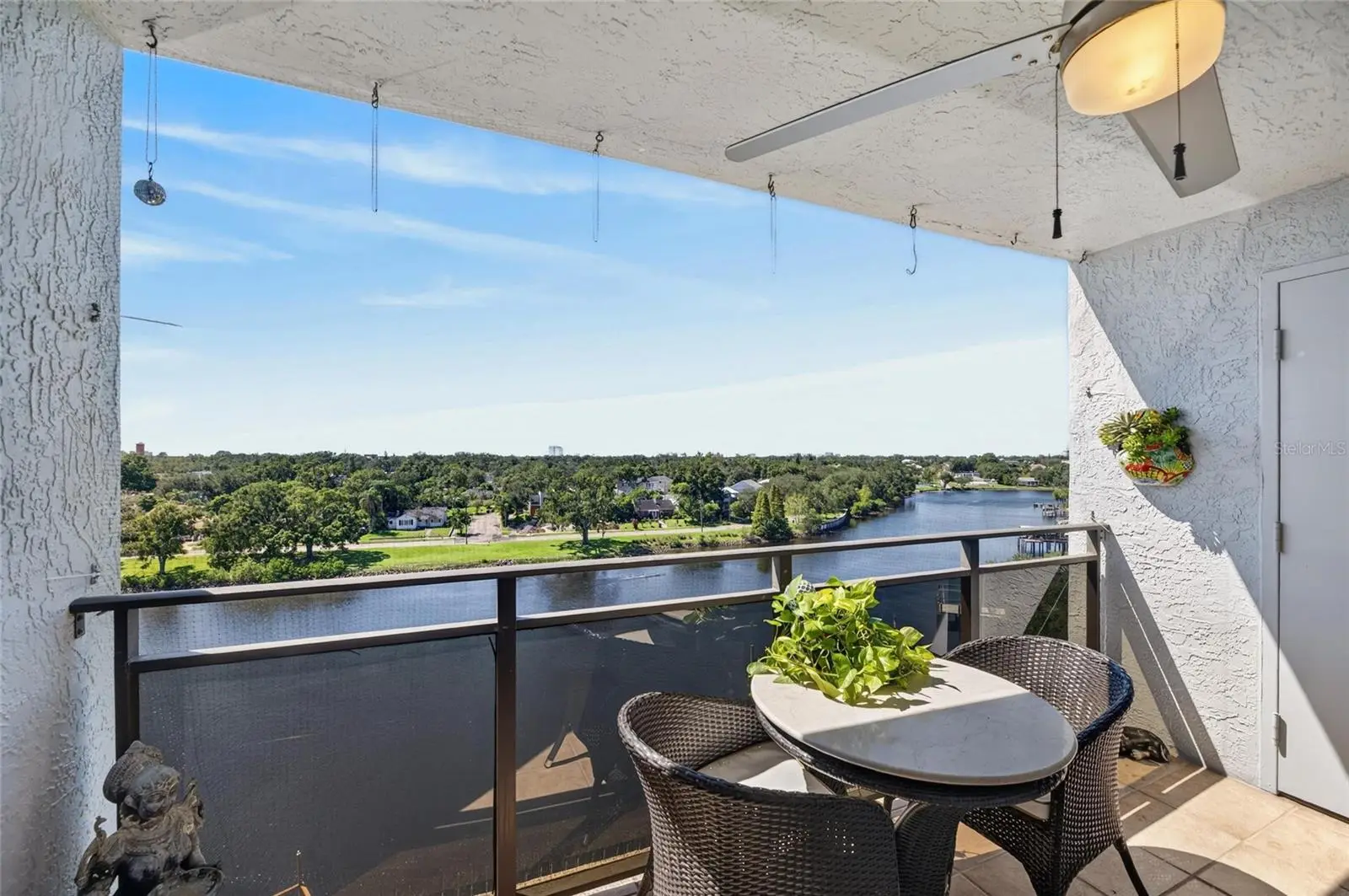 2780 Riverside Drive, FL