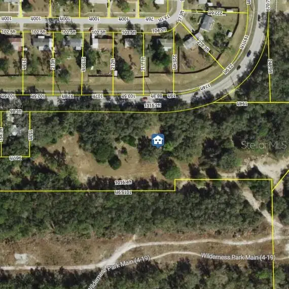 13055 Morris Bridge Road, FL