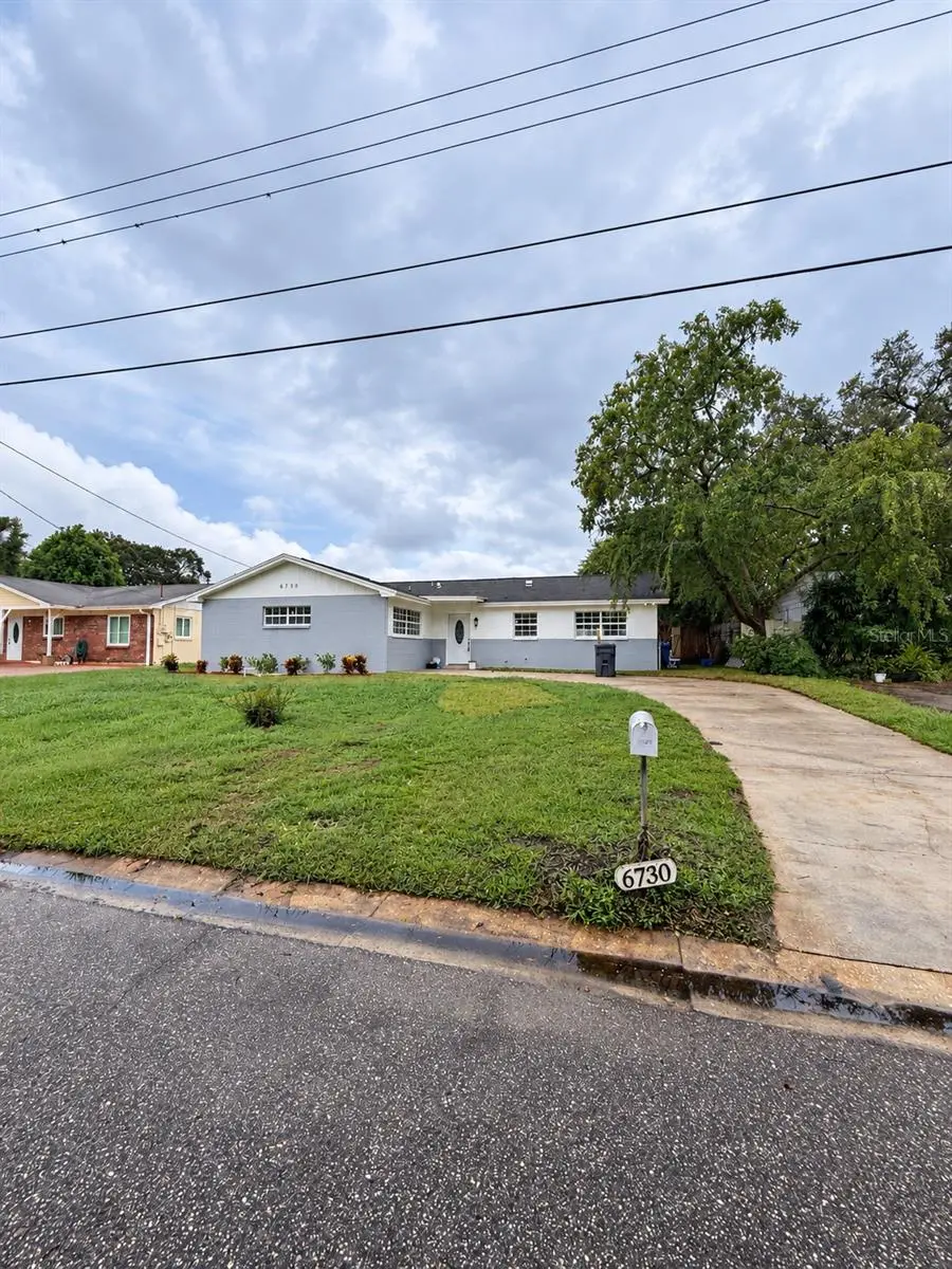 6730 Ralston Beach Circle, FL
