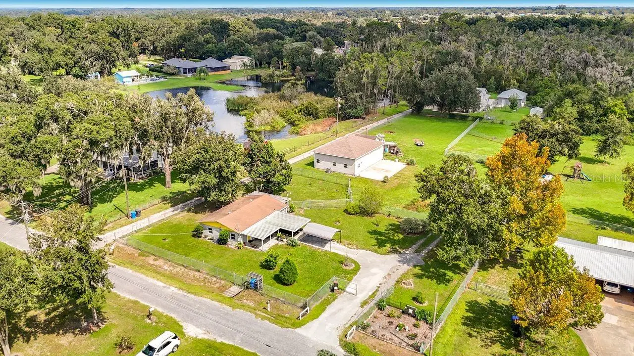 3569 Pittman Road, FL