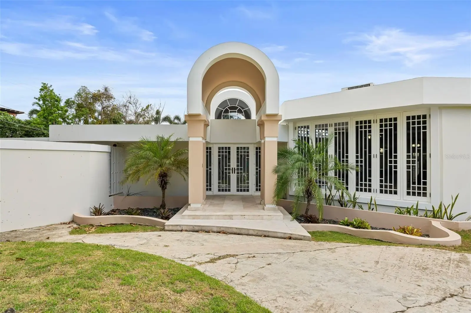 1802 Santa Marta, PR