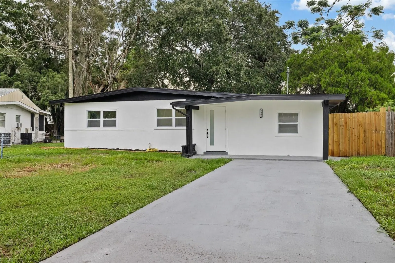 7361 Royal Palm Drive, FL