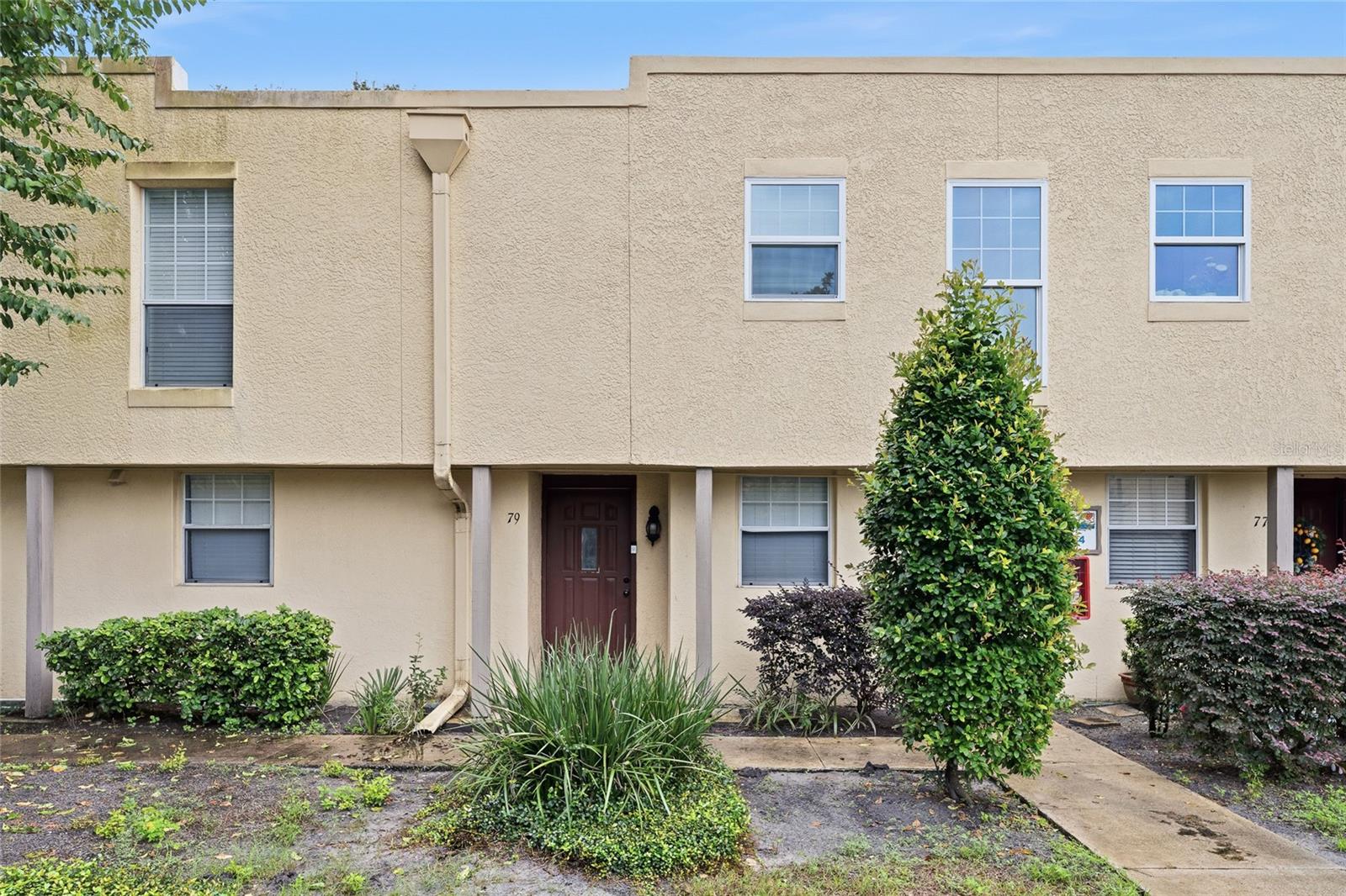 768 Michigan Street, FL