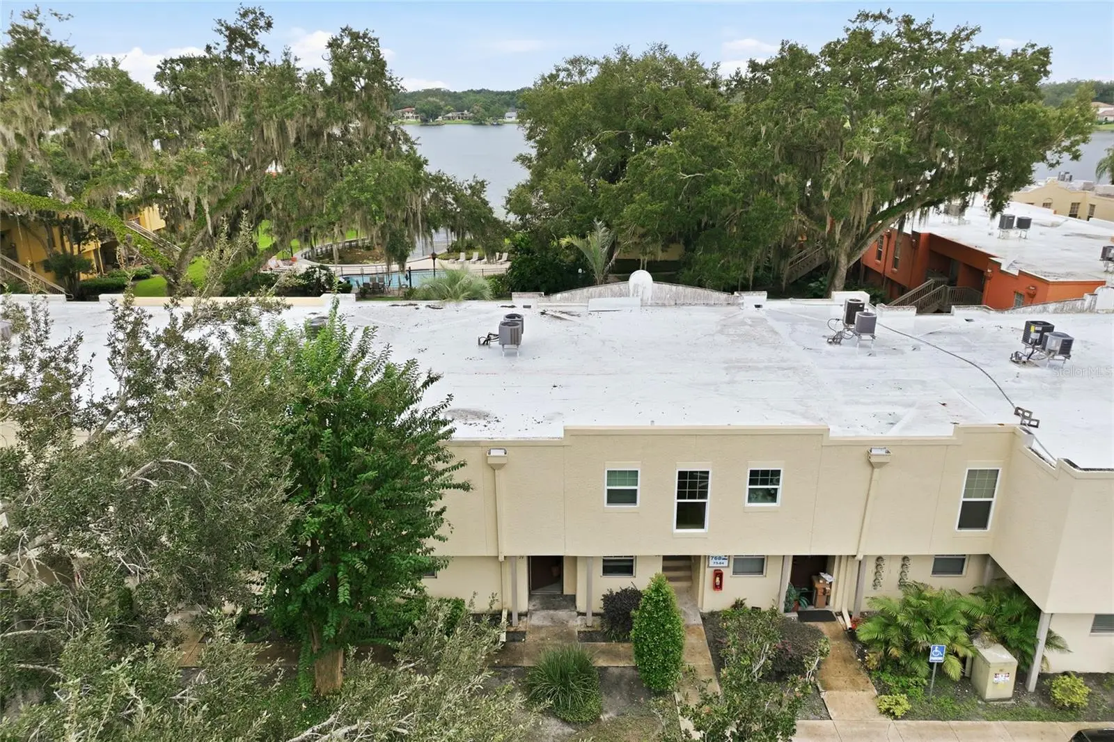 768 Michigan Street, FL