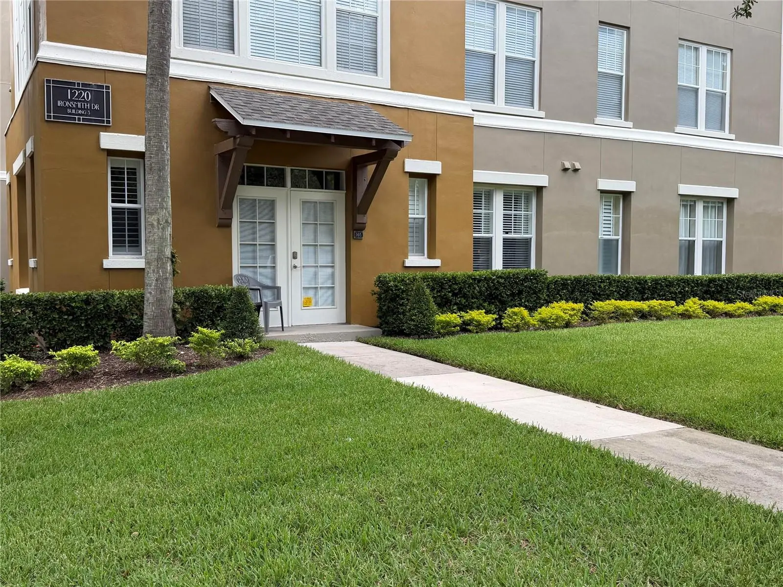 1401 Celebration Avenue, FL