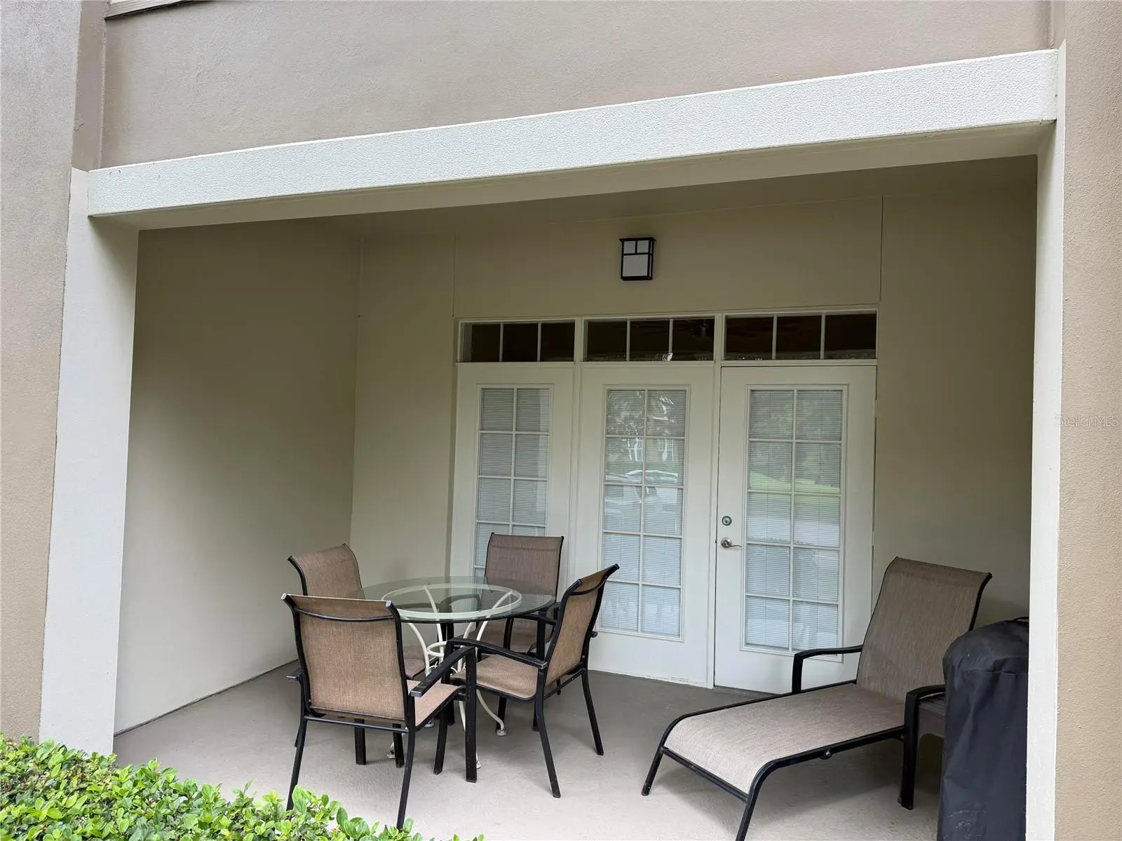 1401 Celebration Avenue, FL
