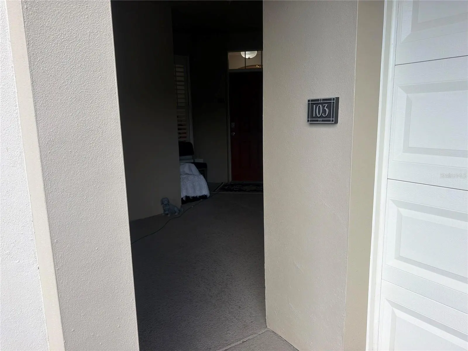 1401 Celebration Avenue, FL