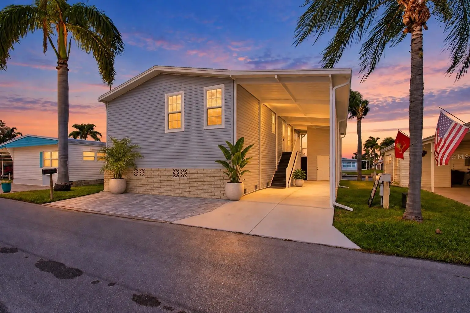 18675 U.S. Highway 19 N., FL