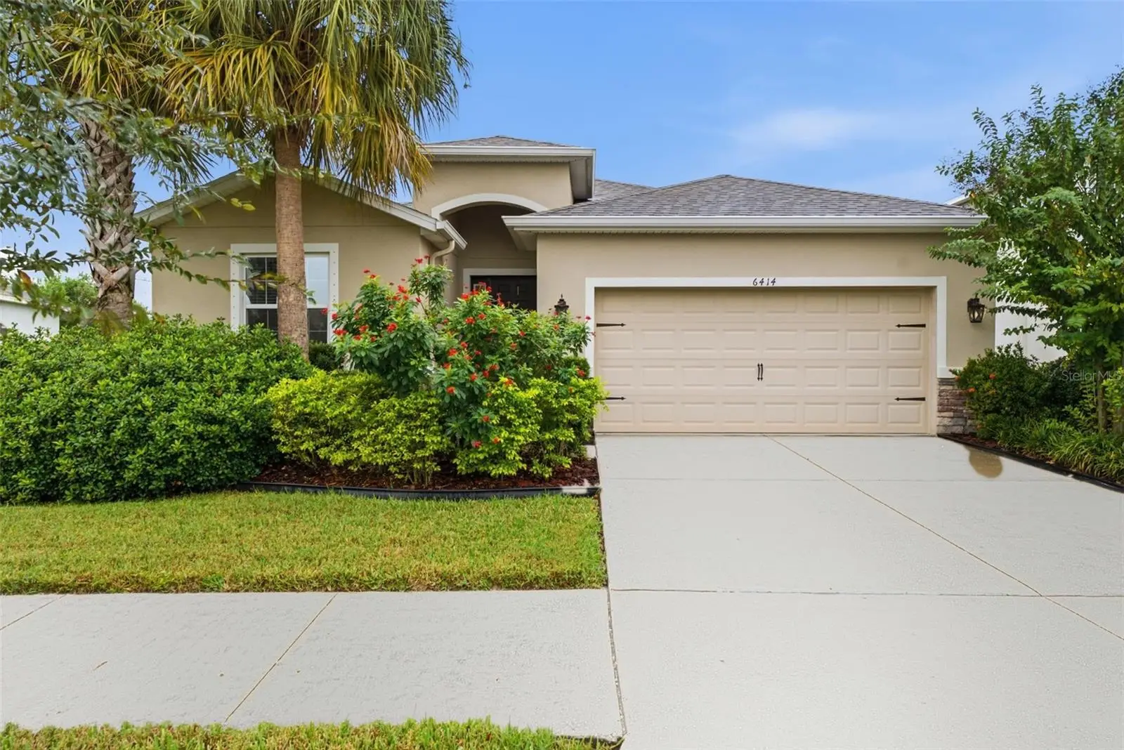 6414 Triton Lane, FL