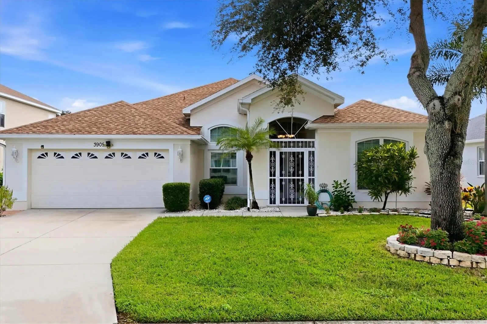 3905 30th Lane, FL