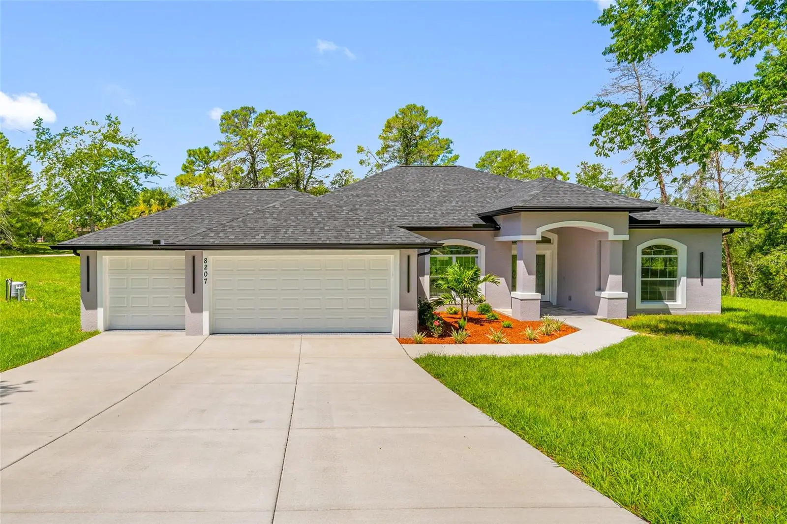 8207 Christopher Lane, FL