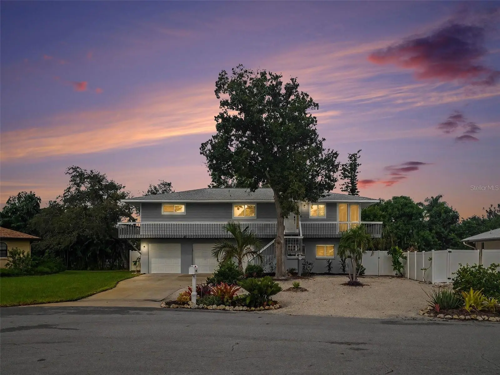 2208 78th Street, FL