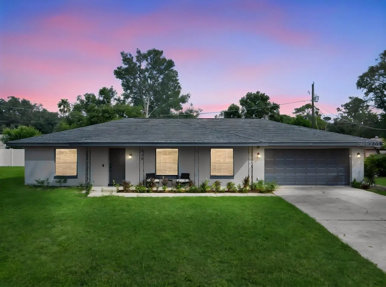 128 Lagoon Road, FL