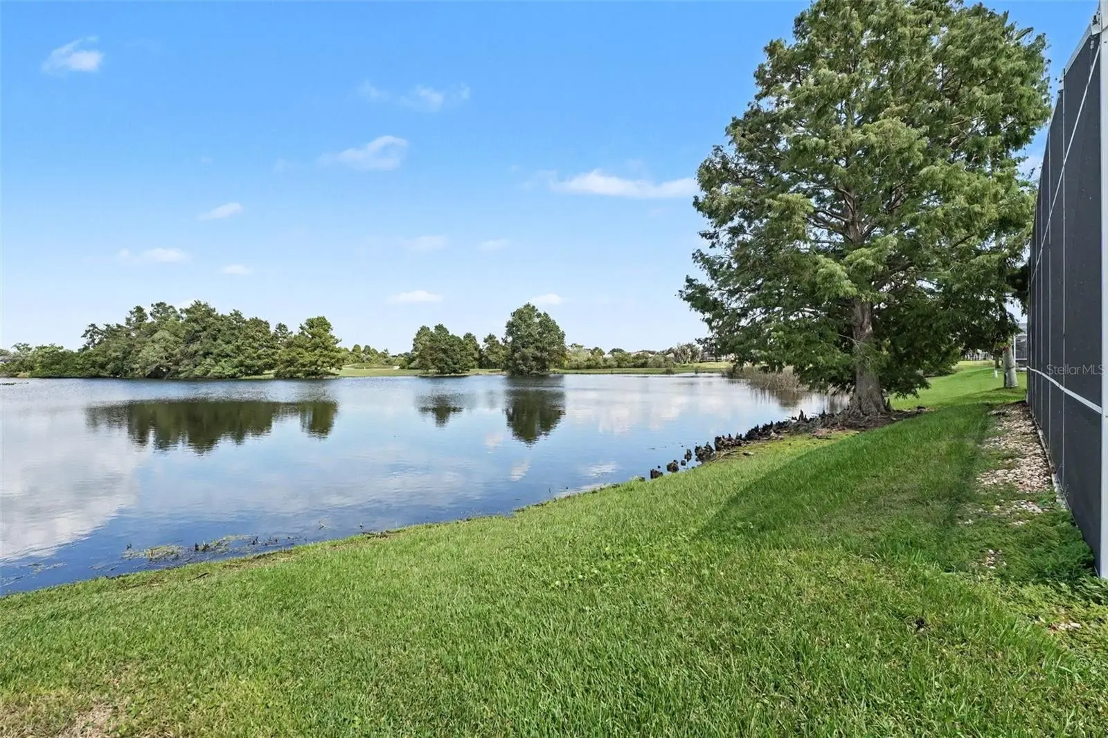 1805 Lee Janzen Drive, FL