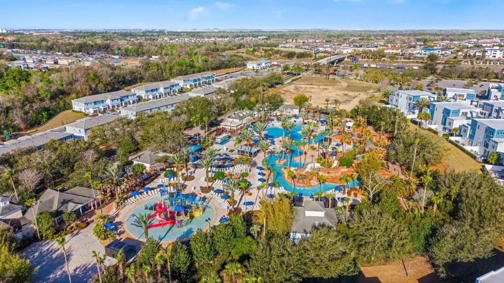 7904 Spectrum Drive, FL