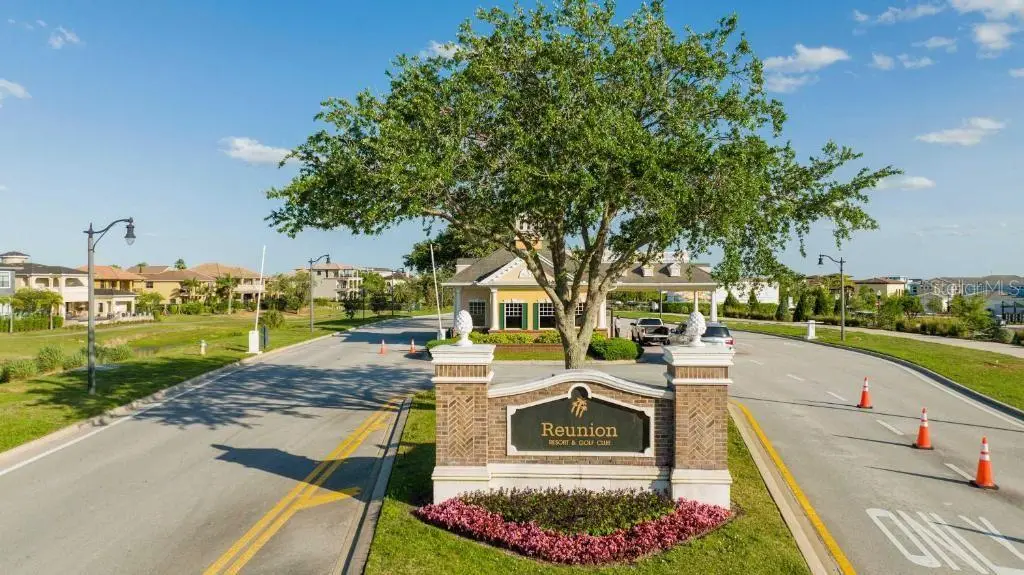 7904 Spectrum Drive, FL