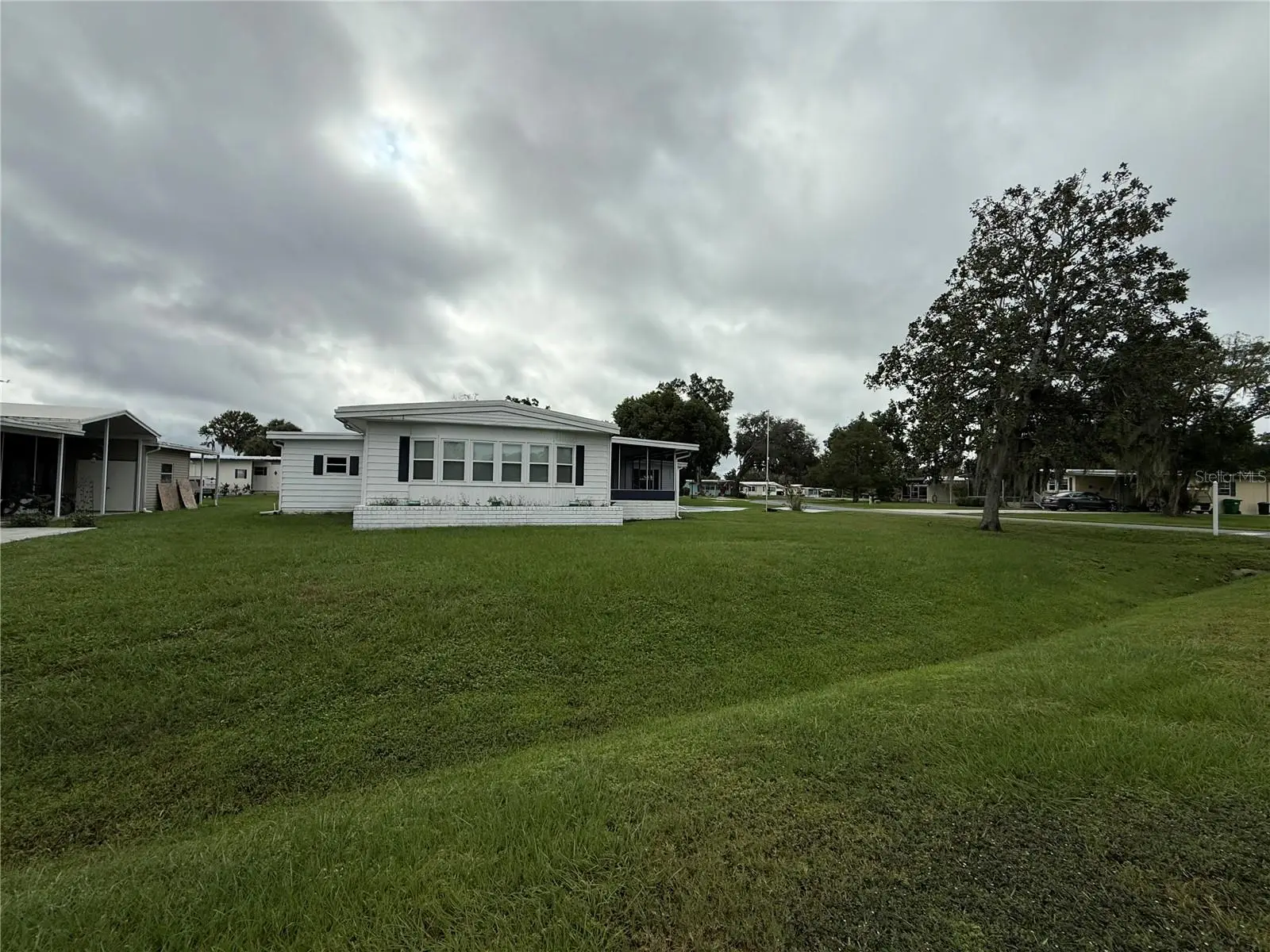 1 Rabbit Trail, FL