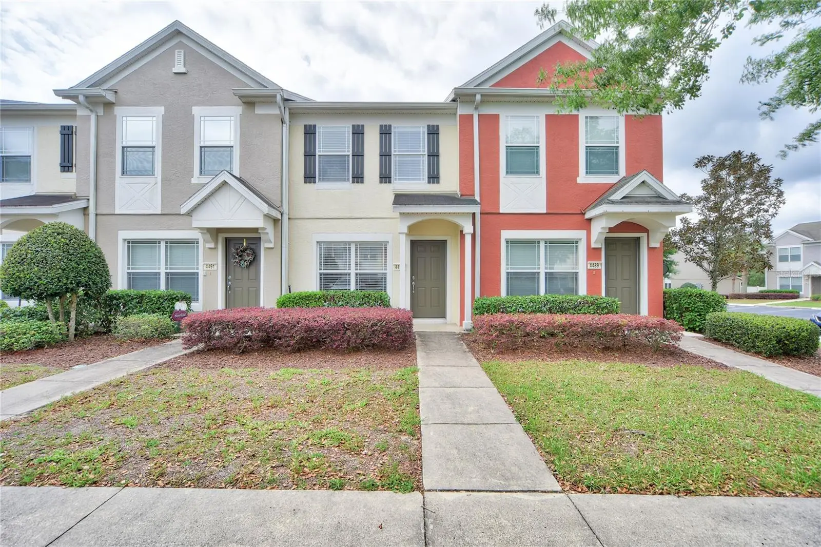 4490 49th Avenue, FL