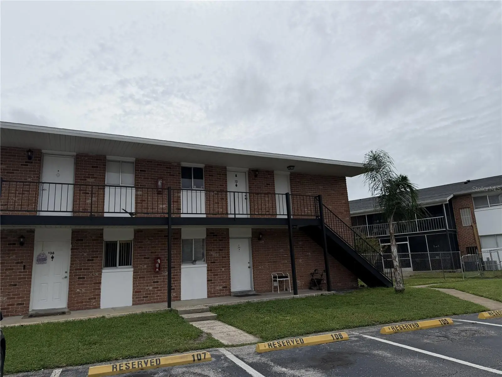 781 Lancaster Road, FL