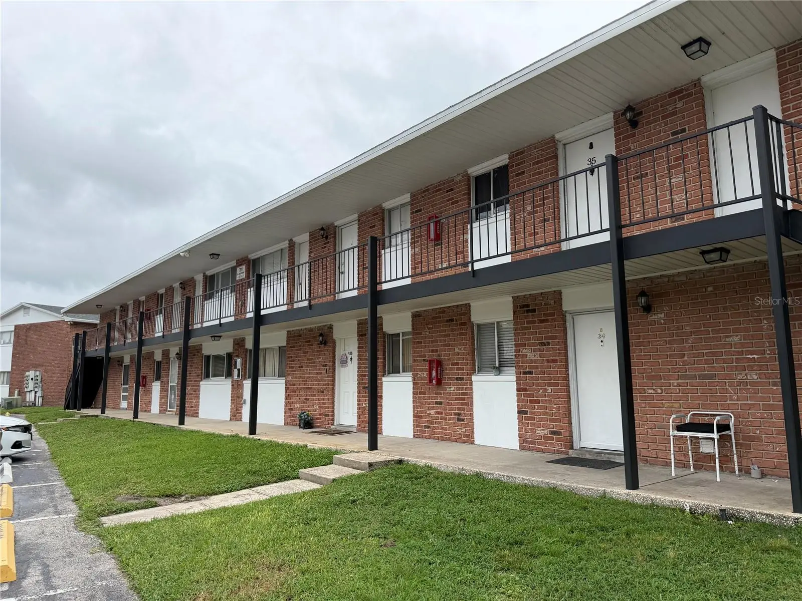 781 Lancaster Road, FL