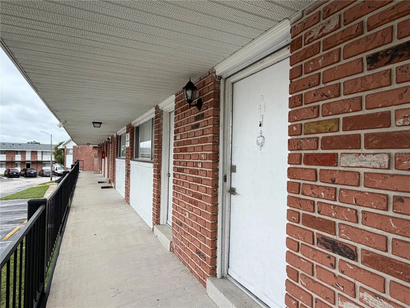 781 Lancaster Road, FL