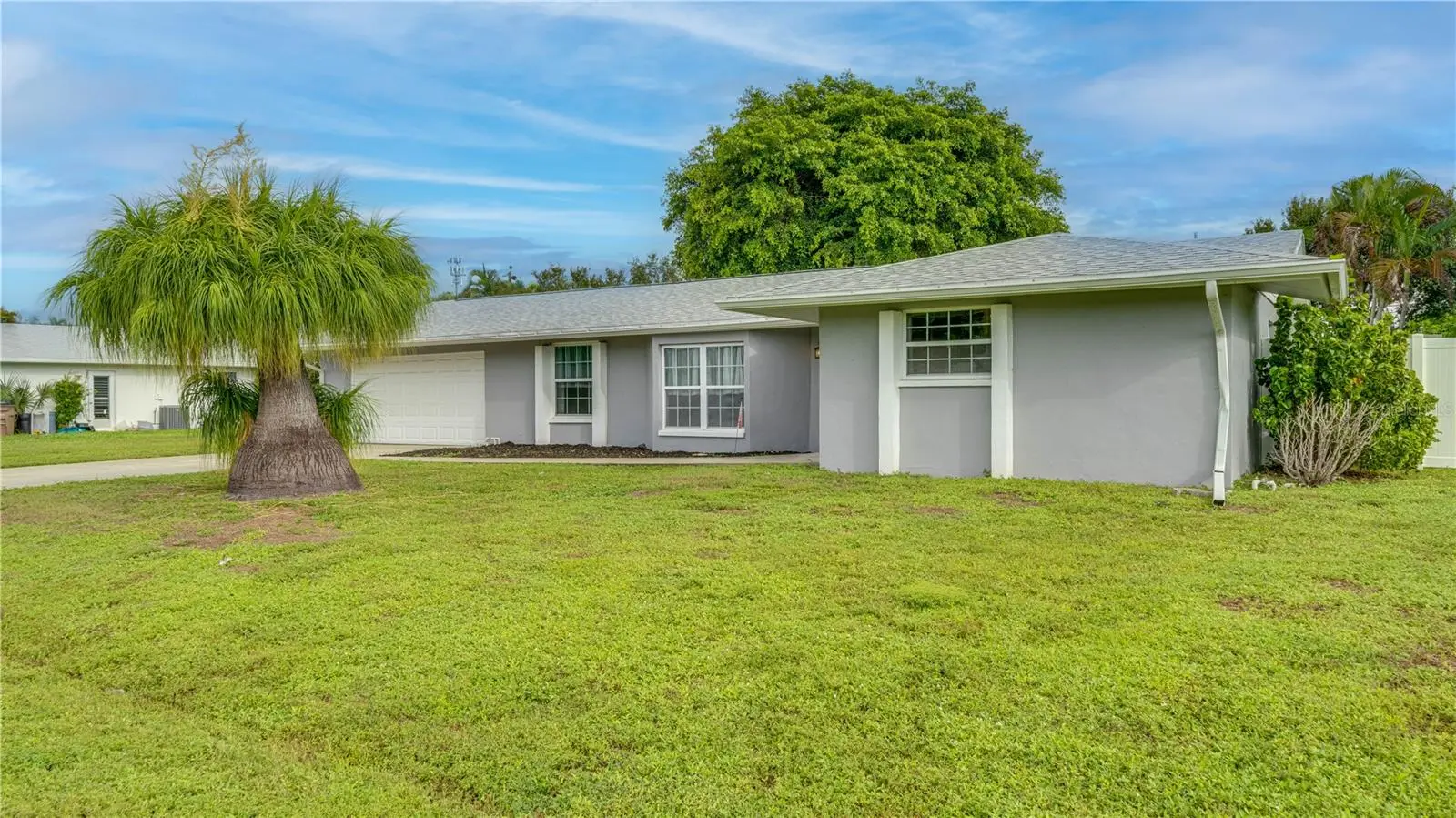 909 27th Street, FL